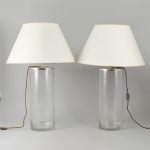 557194 Table lamps